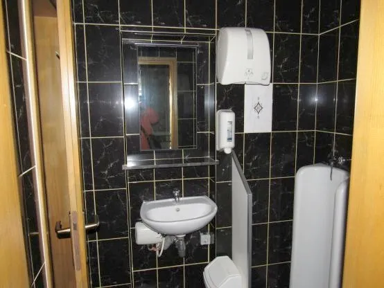 nerezine, otok lošinj - kuća, 229.00 m2 prodaja - slika 23