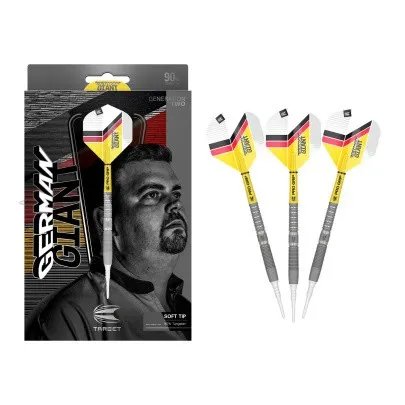 gabriel clemens g2 90% 19g - slika 3