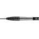 spiro s1 90% 21g - slika 3