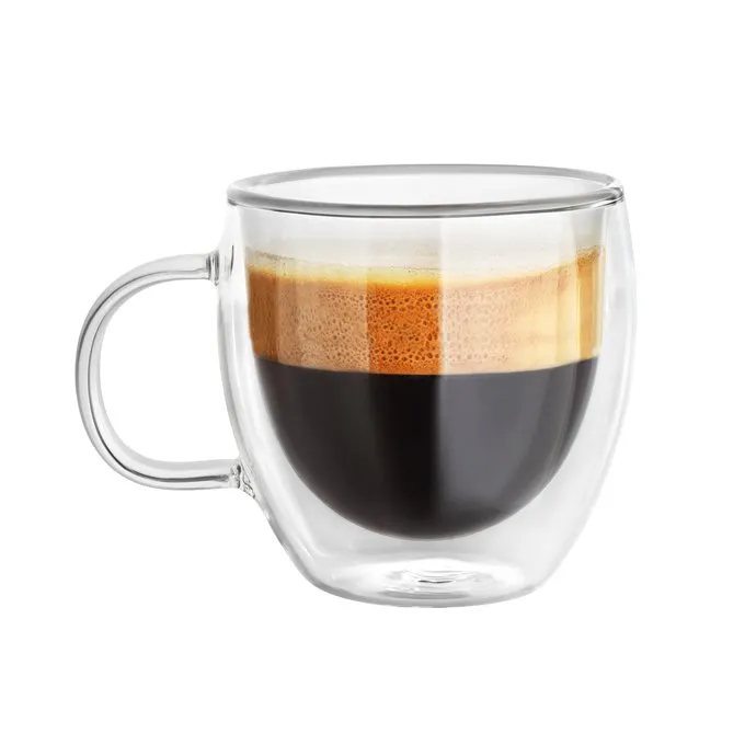 emporio dolce gusto strong 50 kapsula - slika 2
