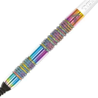 peter wright diamond fusion spectron 18g - slika 2