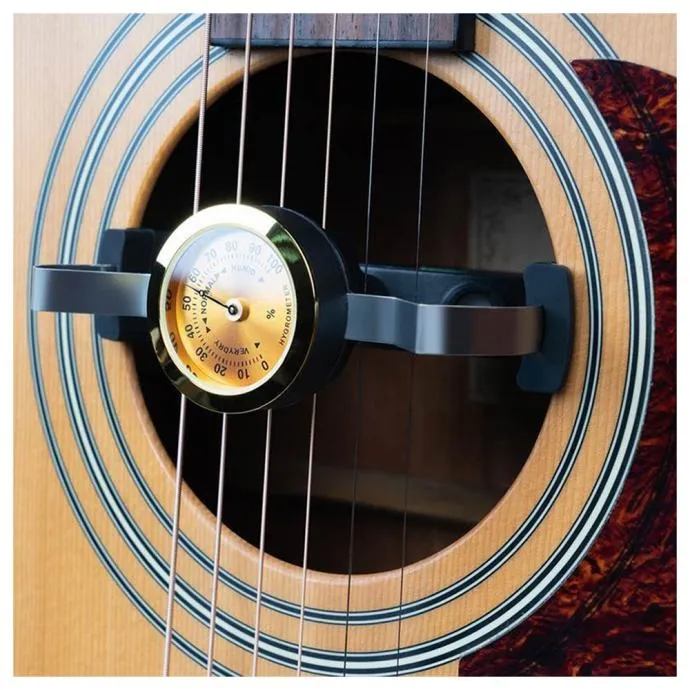 guitto ghd-03 ovlaživač za gitaru - slika 6