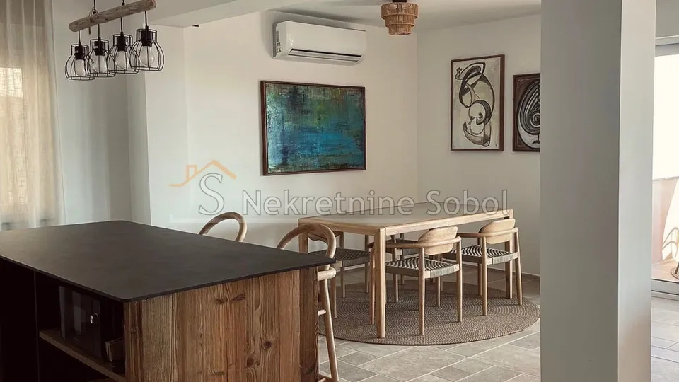 mali lošinj - 3s+db, 105.00 prodaja - slika 6
