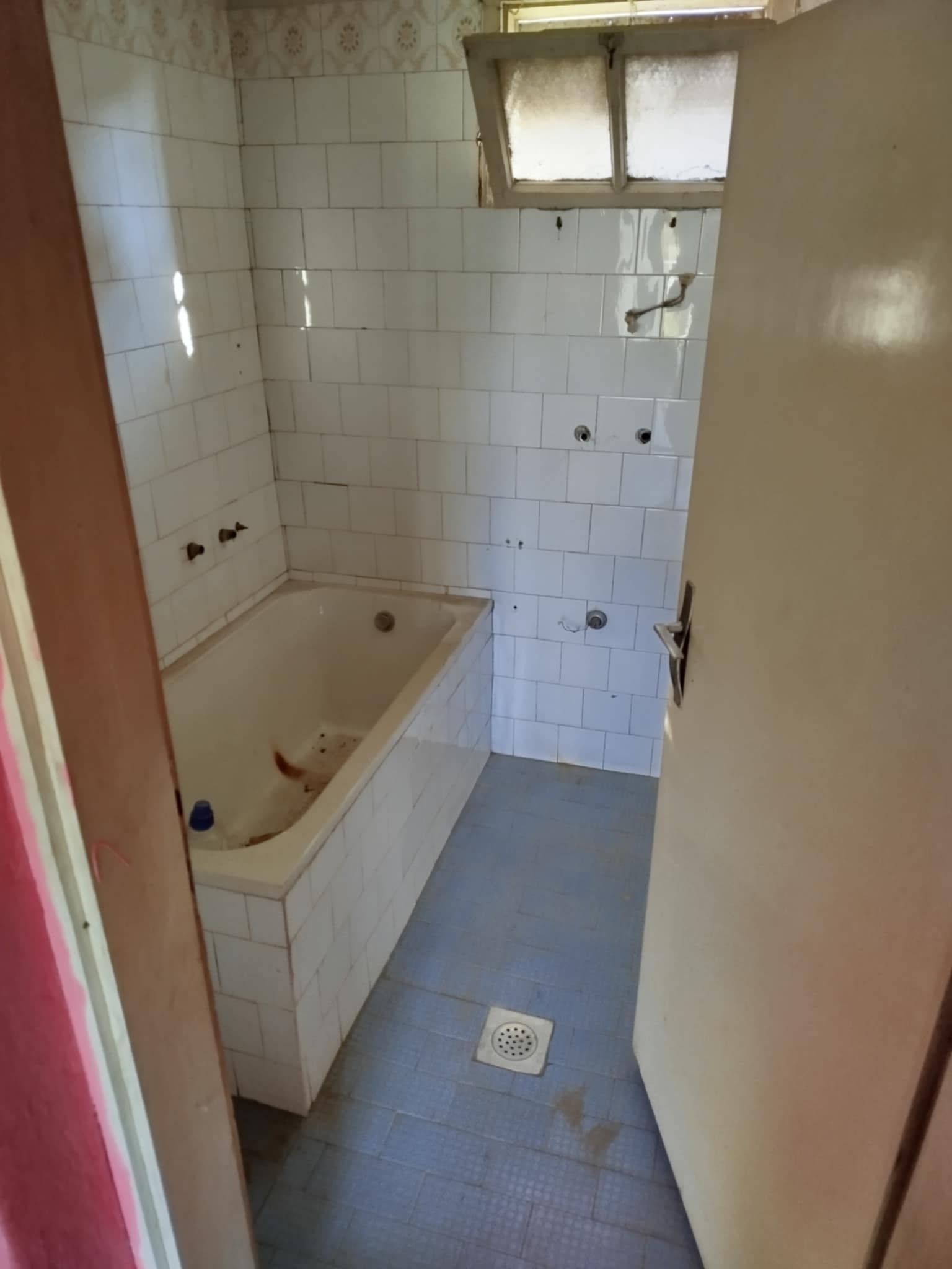 prodaja kuca garešnica 42.000 eura - slika 5