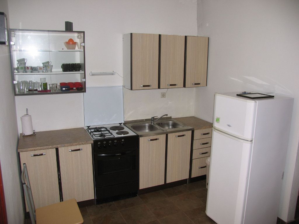 sabunike apartman za najam zelena ulica 7 - slika 16