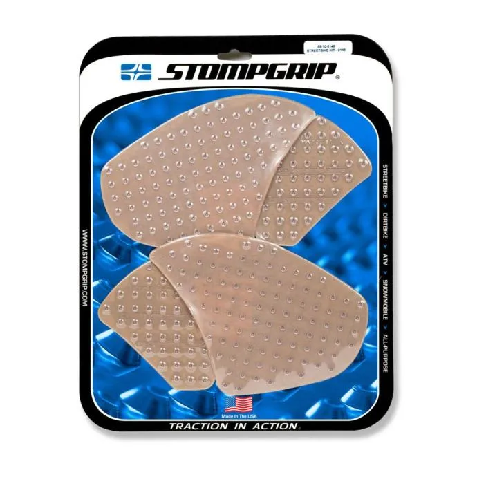 tank grip zaštita rezervoara - slika 2