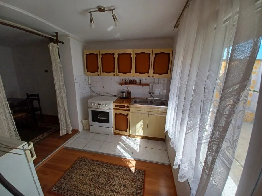kuća: osijek, retfala, visoka prizemnica, 308m2 (+66m2 dvorišni stan) - slika 16