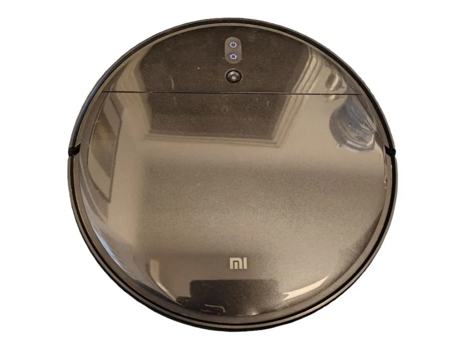 mi robot vacuum mop 2 pro+ / r1, rate! - slika 2