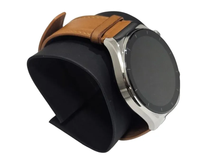 pametan sat xiaomi watch s1 46.5 mm / r1, rate!! - slika 3