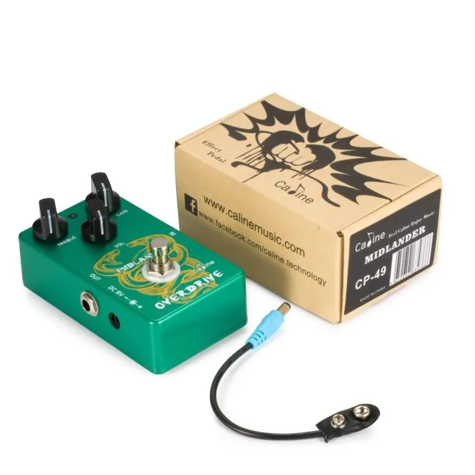 caline cp49 overdrive - slika 6