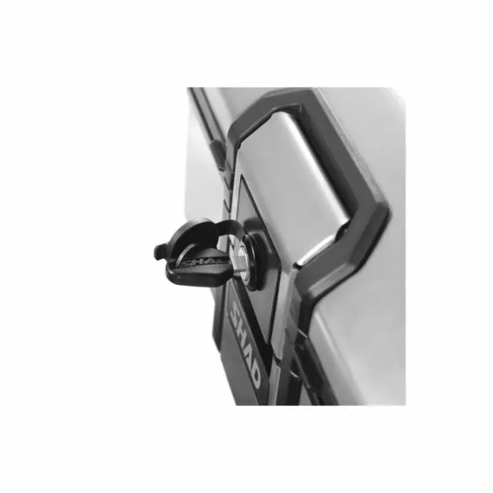 shad top case tr 48 - slika 5