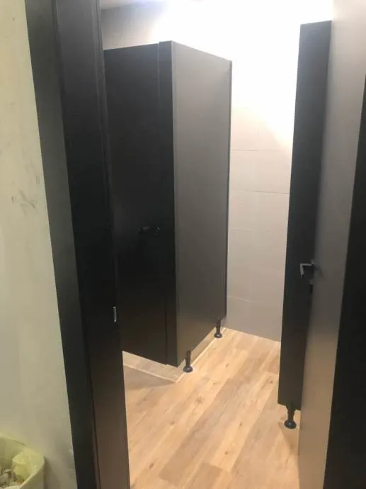 wc sanitarne kabine - slika 4