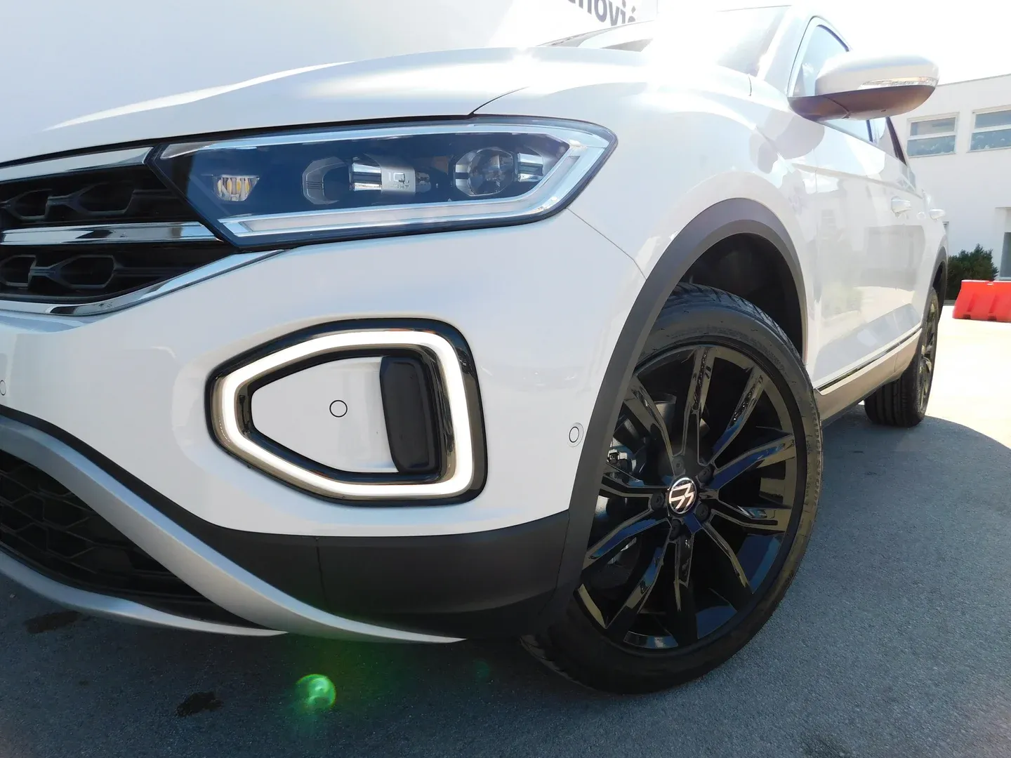 08581 volkswagen t-roc 2.0 tdi style - slika 7