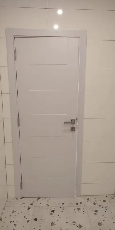 gardo ledeno bijela fag004 - slika 4