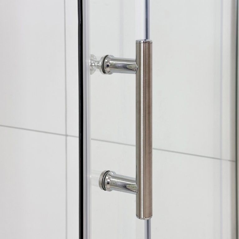9689 tuš kabina 646-wt 90x90-248,00 € popust -10% - slika 12