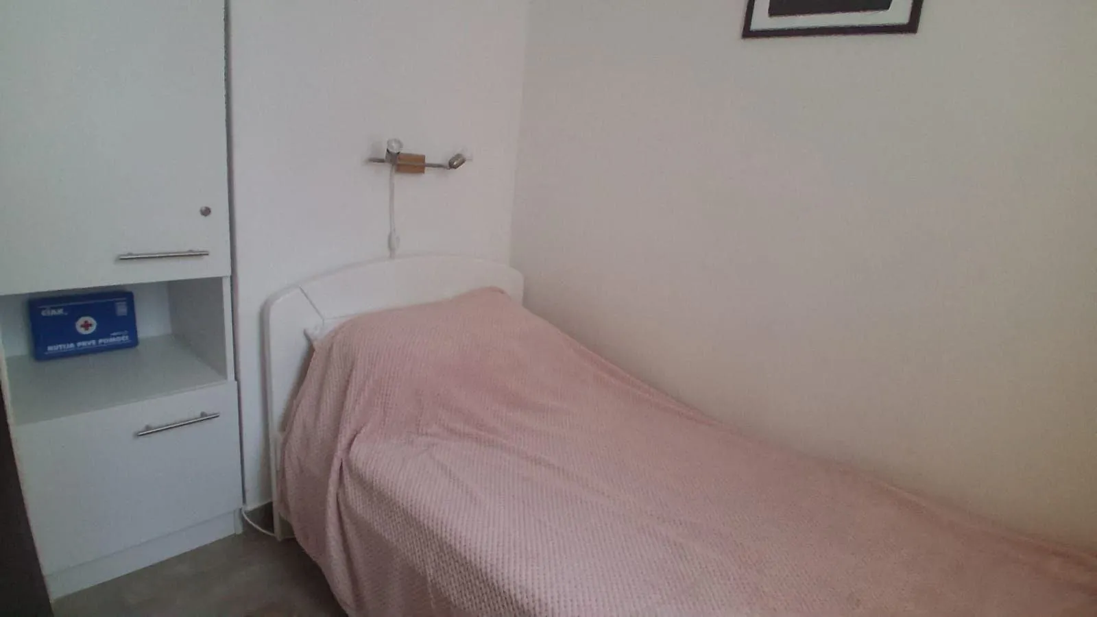 červar porat-renoviran stan na prodaji 1 kat (prodaja) - slika 12