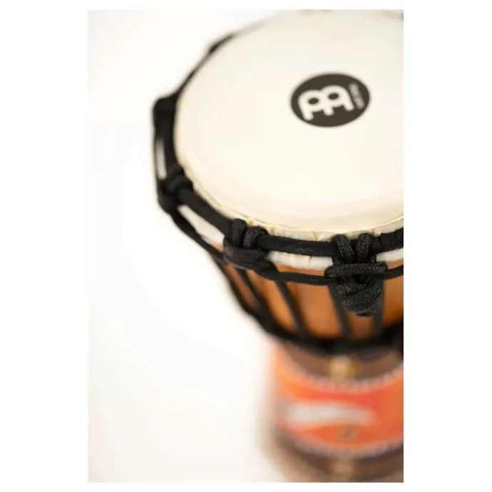 meinl hdj5-xxs african djembe - slika 3