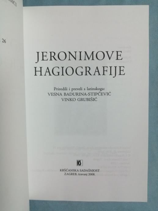 jeronimove hagiografije [b42] - slika 2