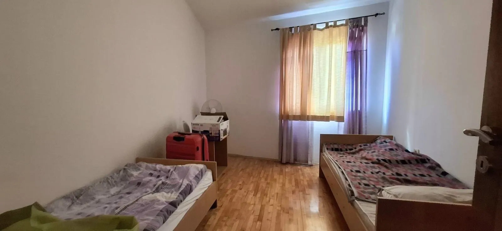 novigrad okolica-stan na prodaji 200 m od mora (prodaja) - slika 3