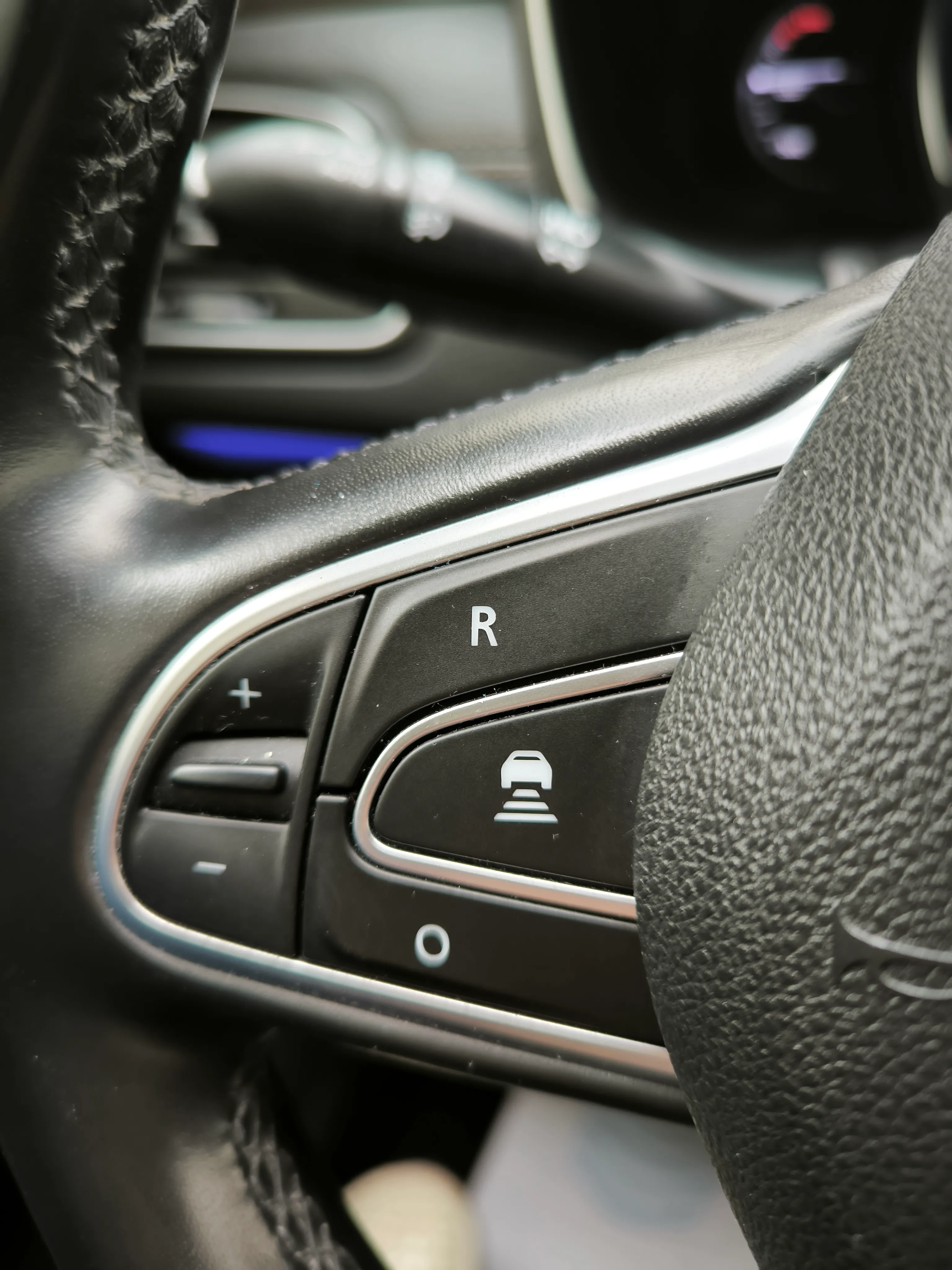 renault talisman 1,6dci, intens, ekstra stanje - slika 24