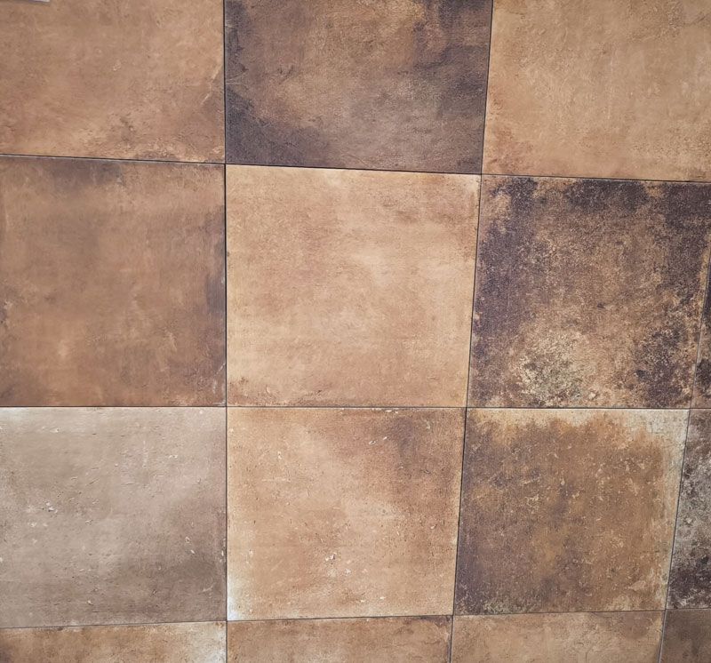 Keramičke pločice podne 99893 Cotto Cardinal 1m²/18,95 € POPUST -10% - Ogulin