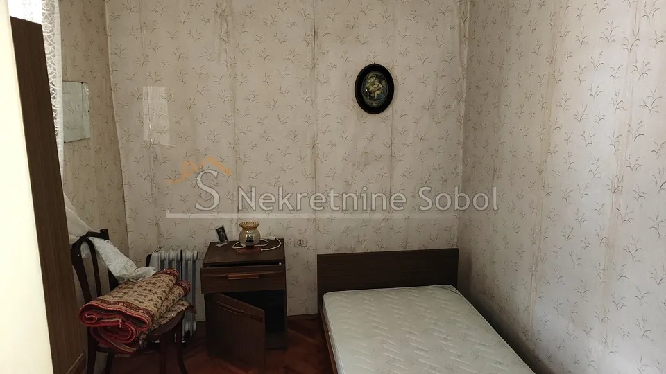 mali lošinj - kuća, 140 m2 prodaja - slika 15