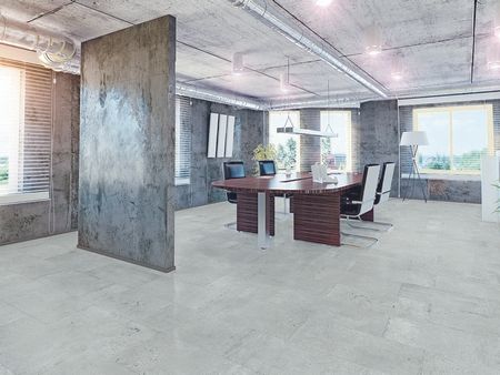 Keramičke pločice podne 9462 Stonecement White1m²/15,85 € POPUST -10% - Ogulin
