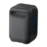baterijski agregat za struju anker c300x ac, 288wh, 300w - slika 5