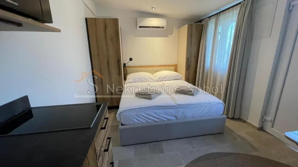mali lošinj - 3s+db, 101.00 m2 prodaja - slika 10
