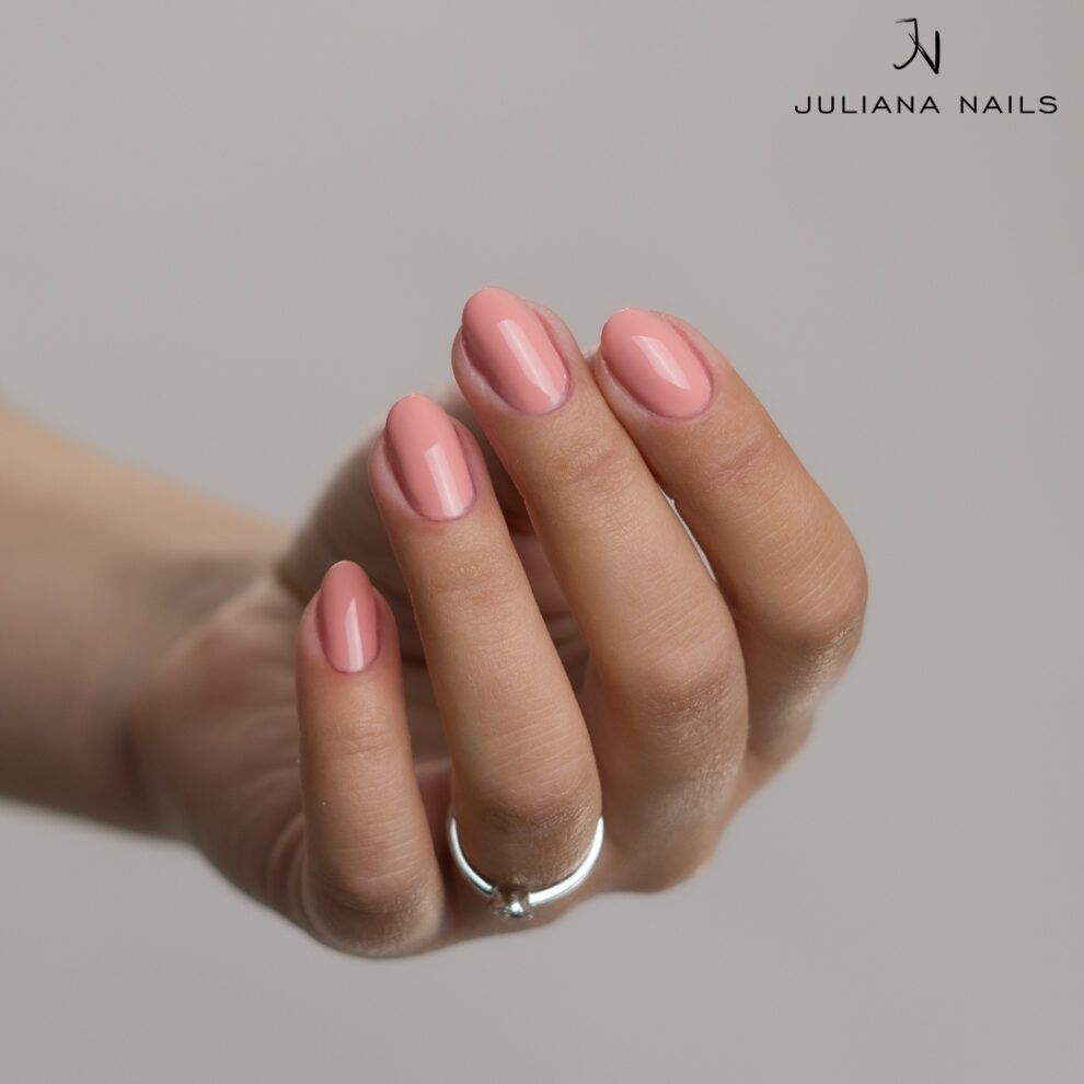 gel lak paris pulse 6ml - slika 3