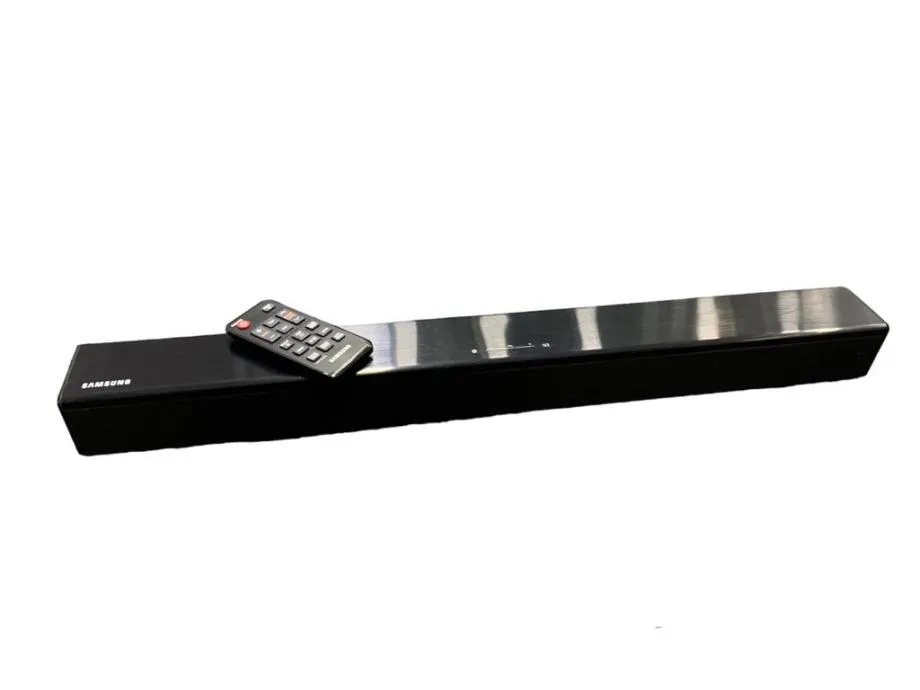 zvučnik / soundbar samsung hw-j250 tv / r1, rate! - slika 2