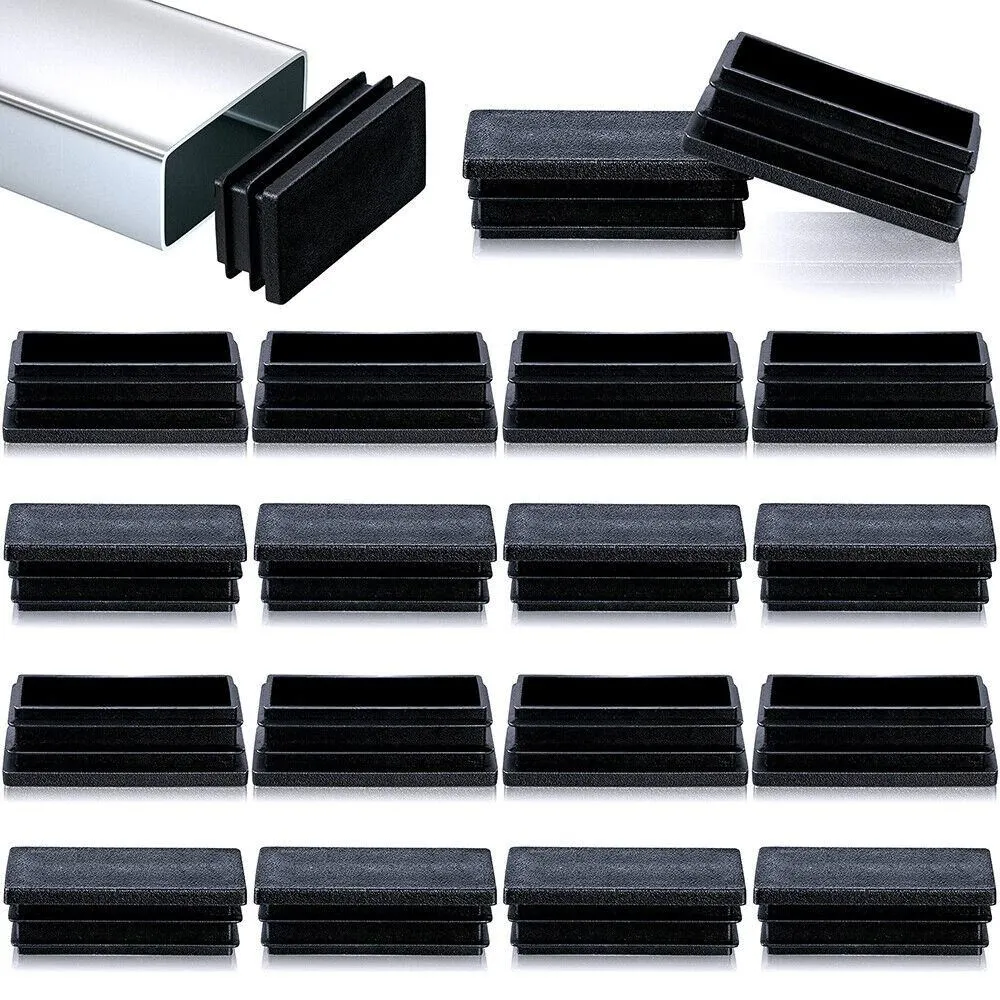 plastični poklopci 20x50mm - slika 5