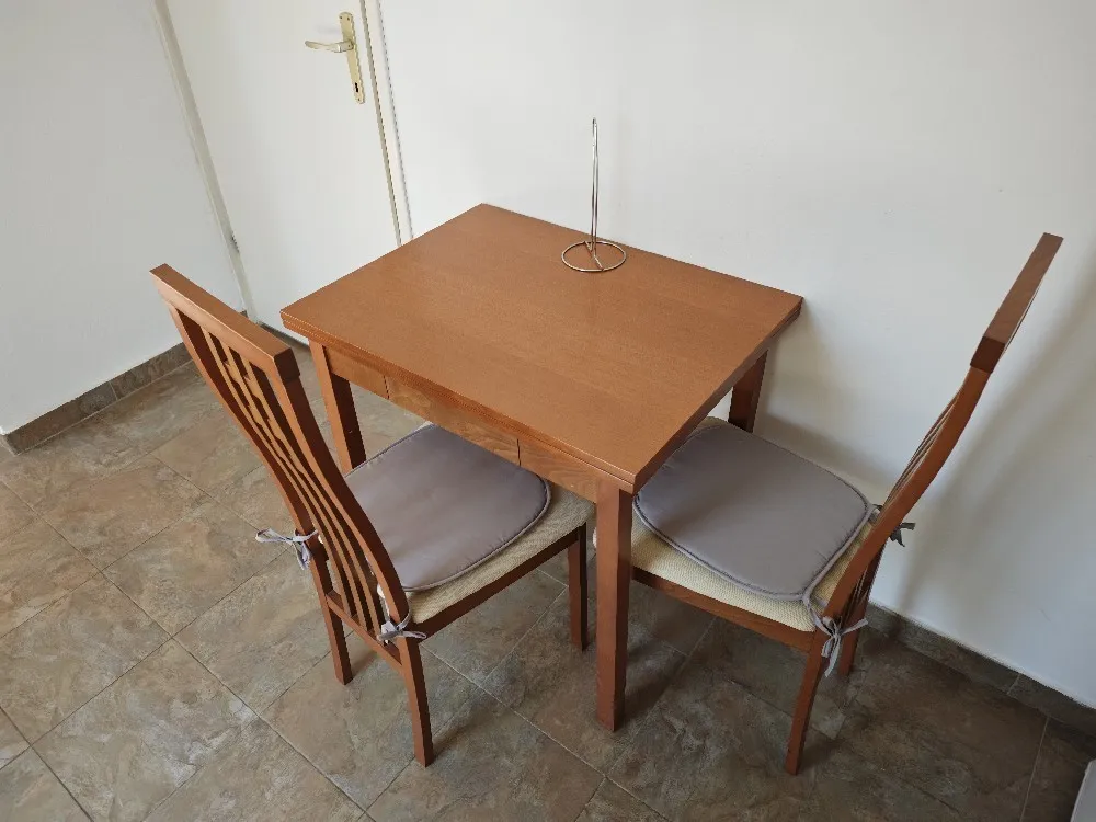 zadar - stanovi apartman za 2 osobe - slika 5