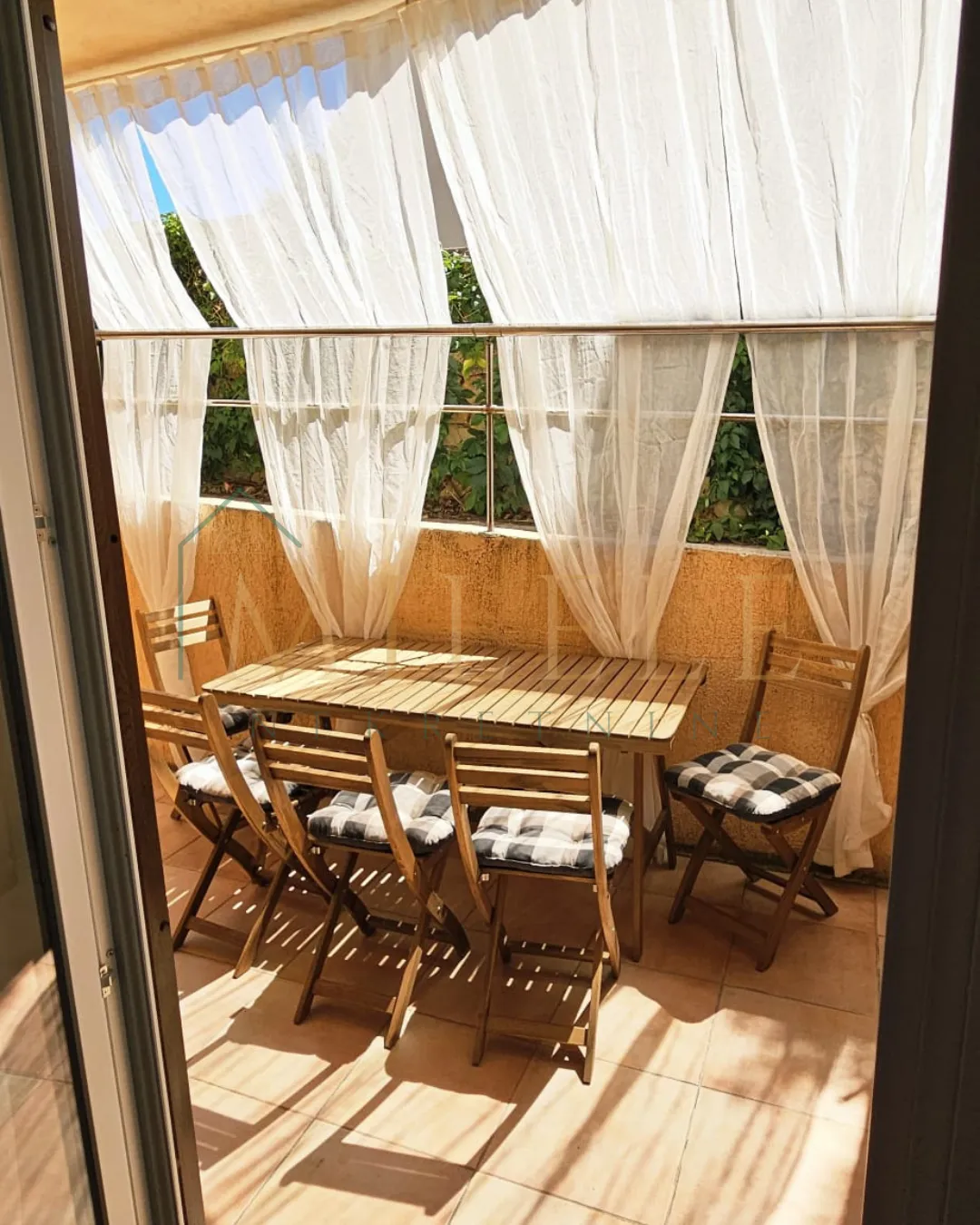 apartman na prodaju - slika 4