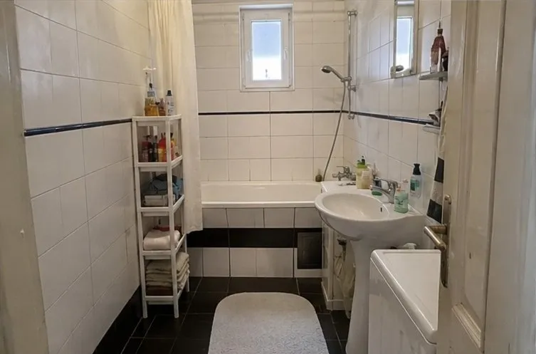 stan, zagreb, prodaja, donji grad - slika 4