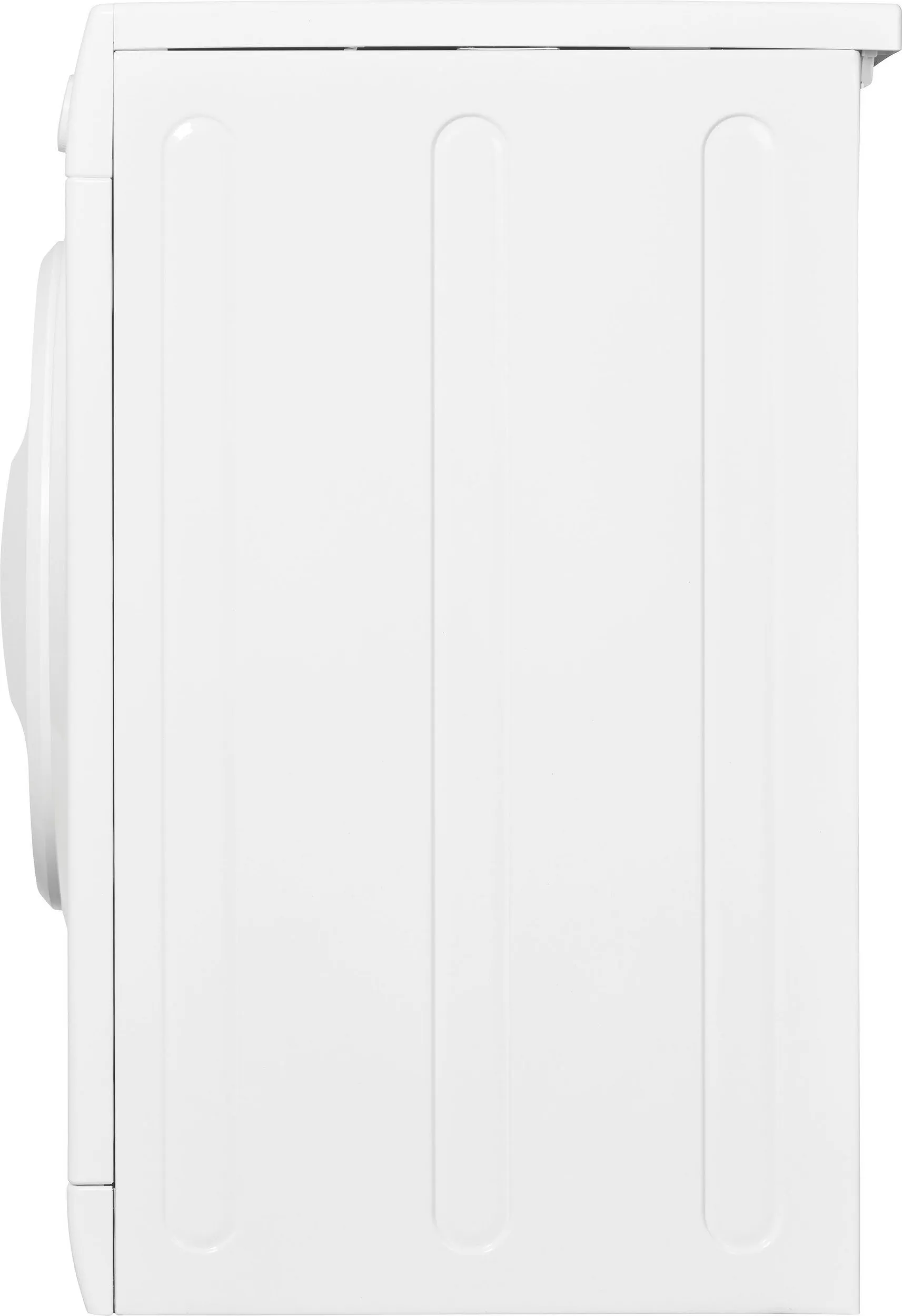 bauknecht perilica-sušilica wt super eco 86 43 n, 8 kg, 6 kg - slika 3