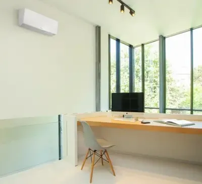 daikin perfera klima-uređaj 3.5kw rxm35a/ftxm35a - slika 4