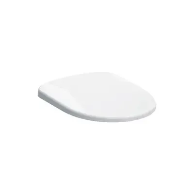 geberit selnova wc sjedalo ov sc2c - slika 1