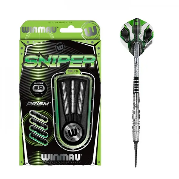Sniper 90% 20g - Zagreb