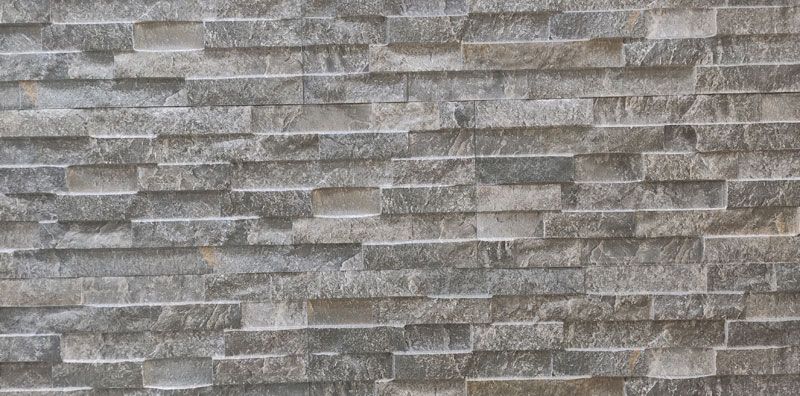 Keramičke pločice zidne "9834 Canyon Nature" 1m²/35,57 € POPUST-10% - Ogulin