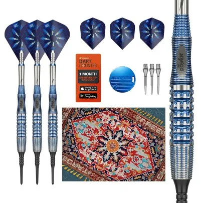phil taylor power gx2 20g - slika 2