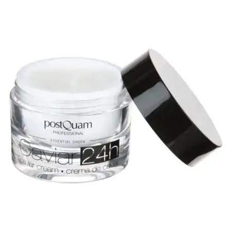 postquam caviar cream 24h, 50ml - slika 3