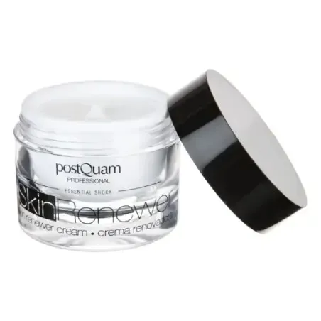 postquam renewal cream 50ml - slika 2