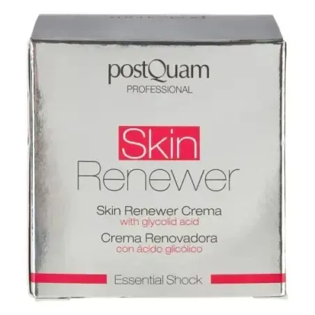 postquam renewal cream 50ml - slika 4