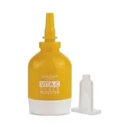 postquam super boost vitamin c serum 10ml - slika 2