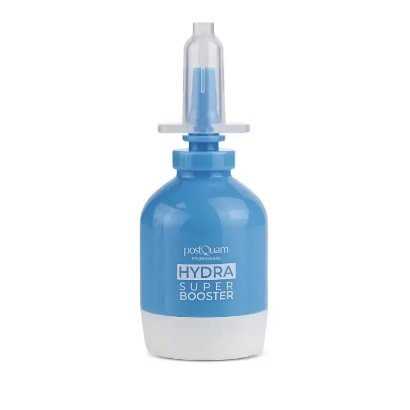 postquam super boost serum sa hijaluronskom kiselinom 1,5%, 10ml - slika 2