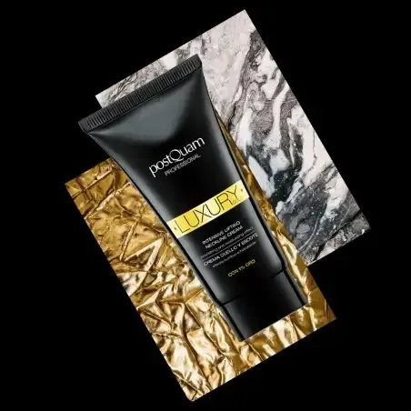 postquam luxury gold 150ml - slika 2