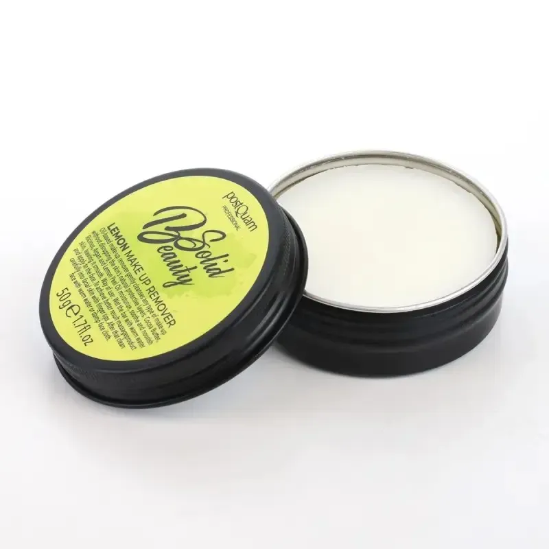 postquam lemon 50g - slika 2