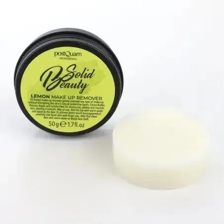 postquam lemon 50g - slika 3