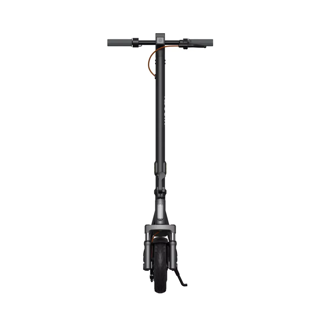xiaomi electric scooter 6 lite - električni romobil - slika 4